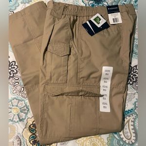 Propper tactical pants W 32 x L 32